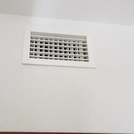 Holiday home Duplex Calle Padre Lerchundi Con Parking Y Wifi