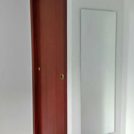 Duplex Calle Padre Lerchundi Con Parking Y Wifi Chipiona